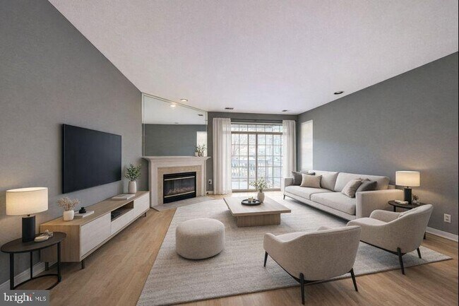 Building Photo - 5917 Barbados Pl