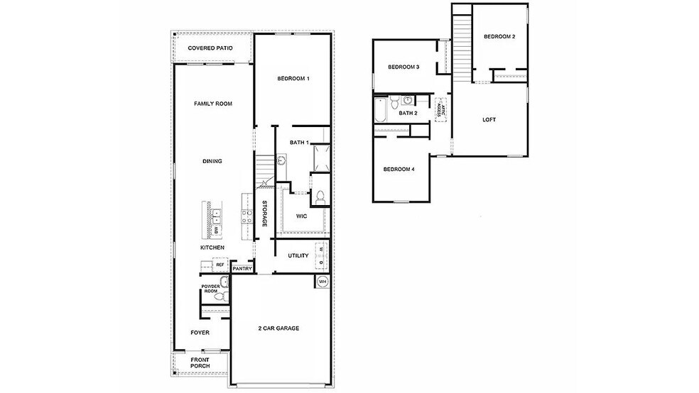 Building Photo - 4843 Vogesite
