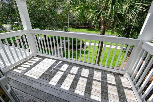 Building Photo - 2936 Sugarberry Ln