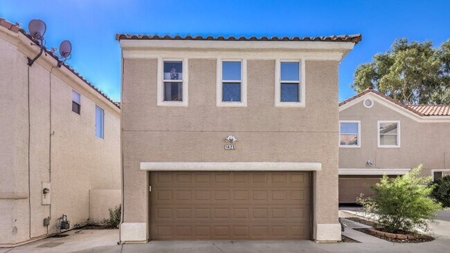 Building Photo - 1425 Bow Creek Ct