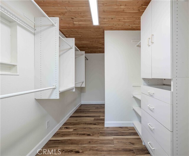 Building Photo - 5212 Chablis Cir