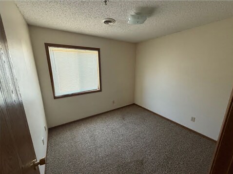 Building Photo - 426 S Johnson St