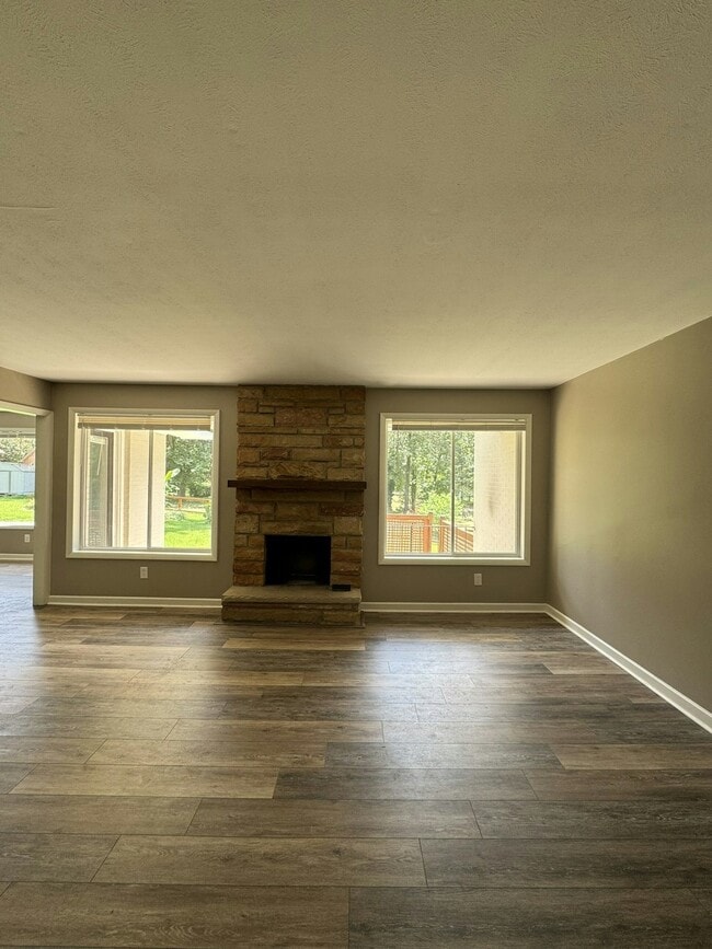 Building Photo - 5979 St Leonards Dr