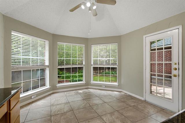 Building Photo - 2109 Gisbourne Dr