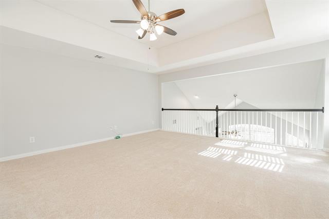 Building Photo - 2923 Newport Dr