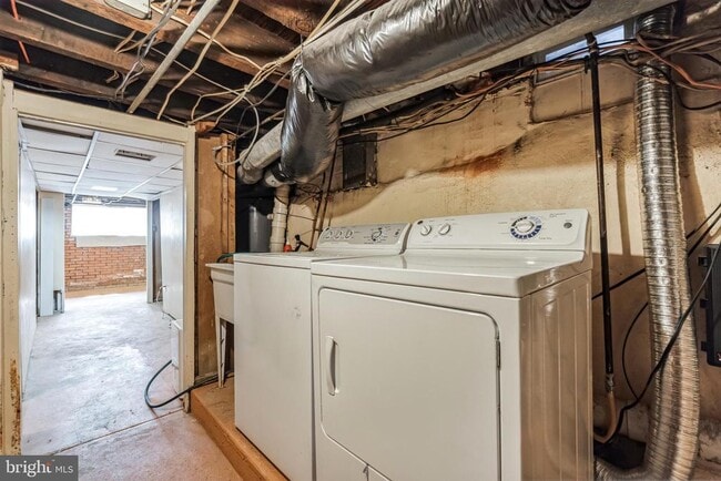 Building Photo - 1915 Fitzgerald St