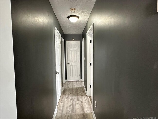 Building Photo - 3411 Hill St