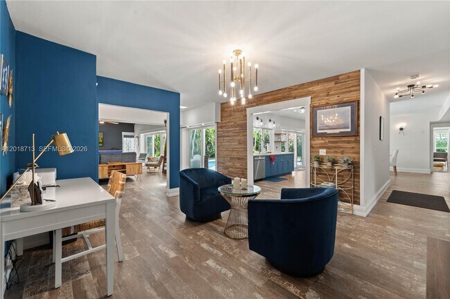 Building Photo - 8380 SW 186th St