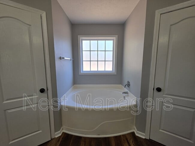 Building Photo - 366 Carolina Oaks Cir