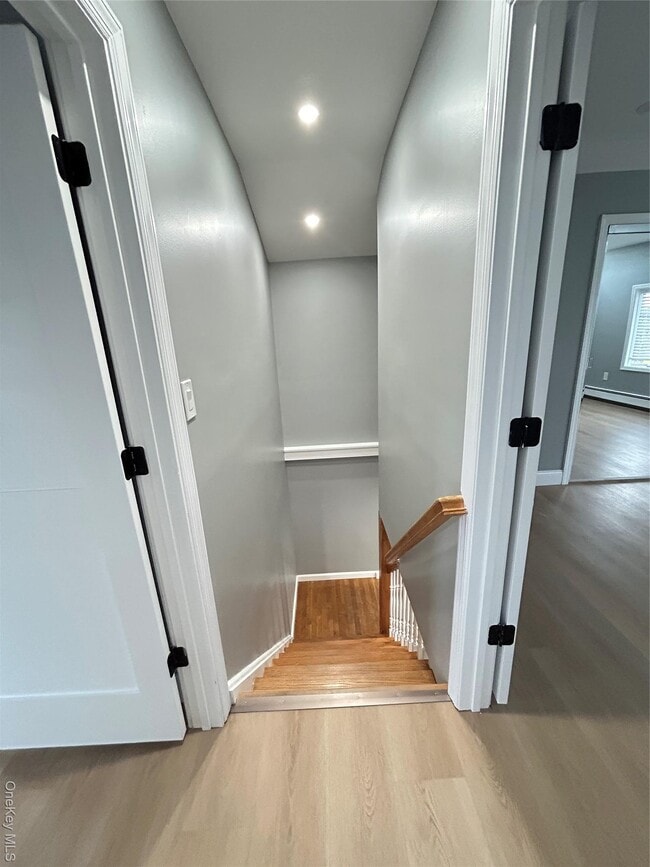 Building Photo - 3680 Naomi St