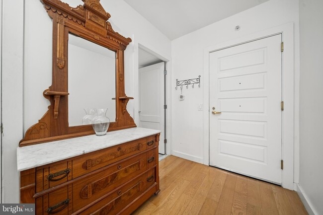 Building Photo - 631 D Street NW