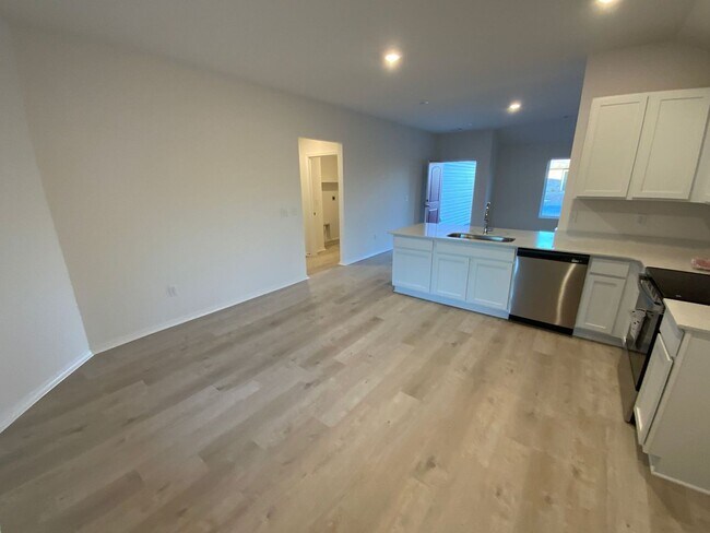 Building Photo - 40 Sourdough Crk Ln