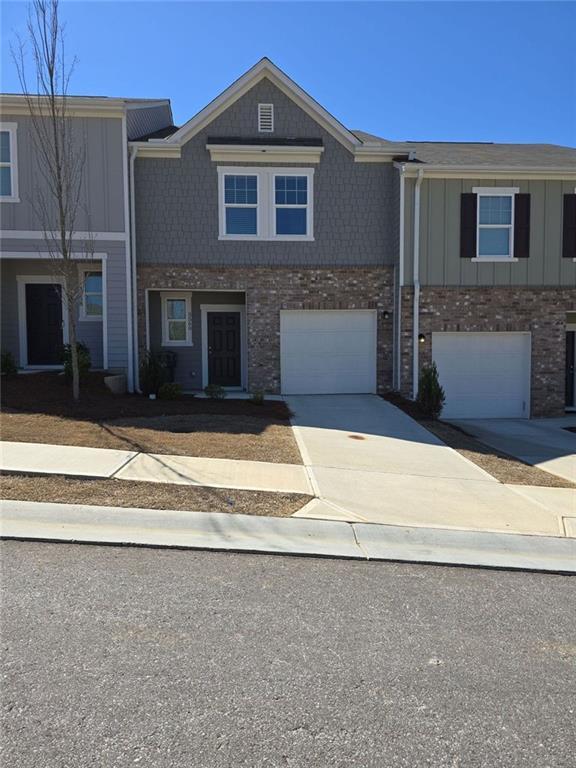 Building Photo - 3560 Eagle Ct