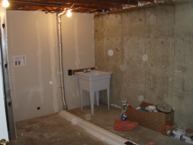 Building Photo - 2507 Zion St