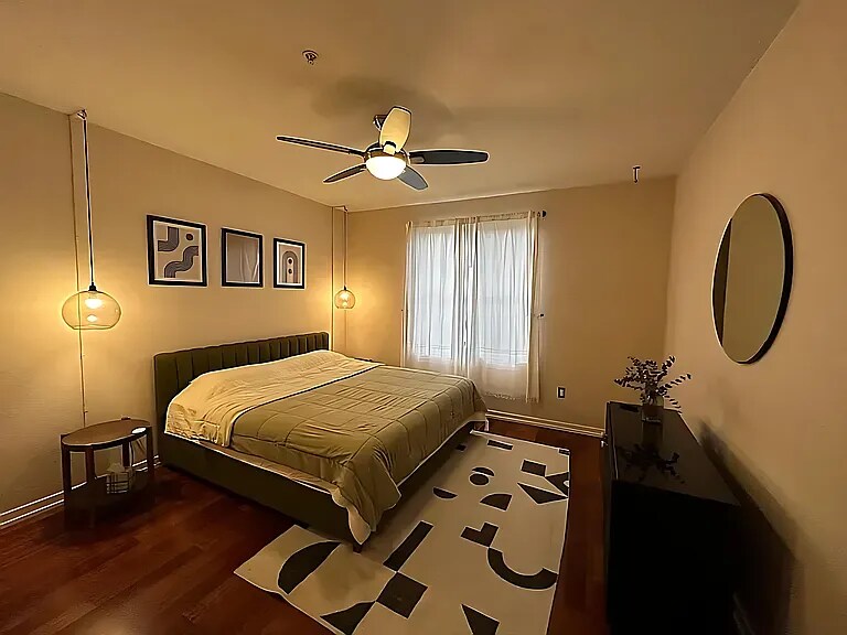 Building Photo - 3321 Watermarke Pl