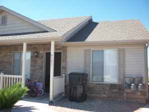 Primary Photo - 4174-4176 W. 125 N.