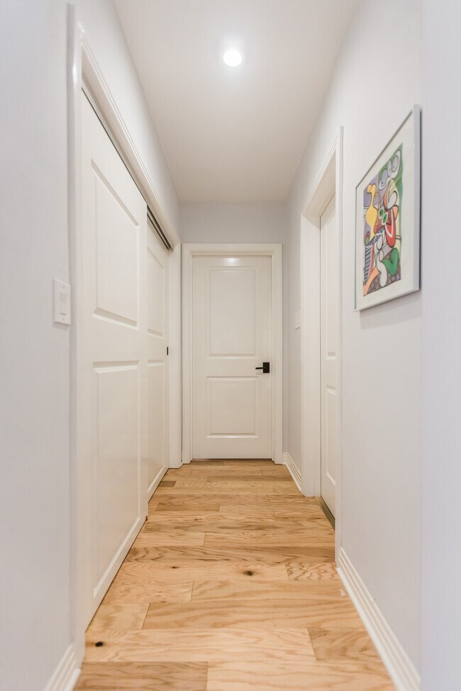 Building Photo - 8261 W 4th St