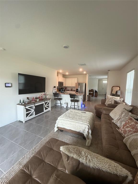 Building Photo - 7117 Cattle Egret Dr