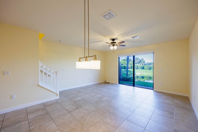 Building Photo - 5636 NW 58th Ln