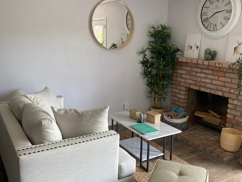 Building Photo - 4767 Crooked Creek Ct