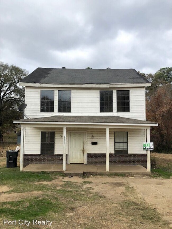 Primary Photo - 3 br, 2 bath House - 3328 Jewella