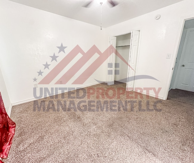 Building Photo - 3 bedroom 2 bathroom house for rent Carlsbad NM