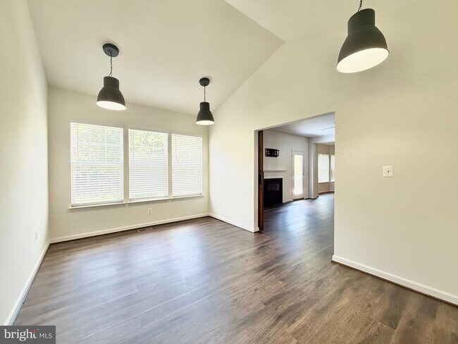 Building Photo - 1305 Idlewild Blvd