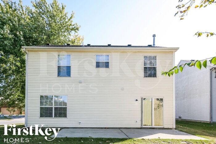 Building Photo - 3742 Limberpine Dr