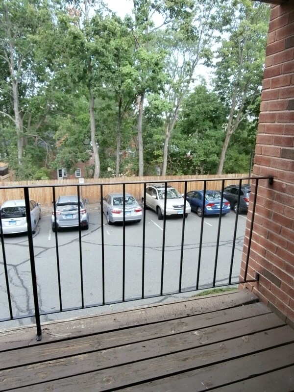 Building Photo - 42 N Main St