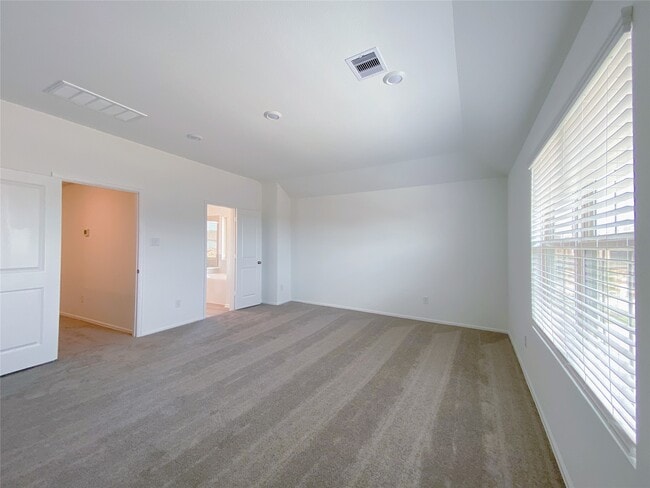 Building Photo - 25410 Katy Gate Ln