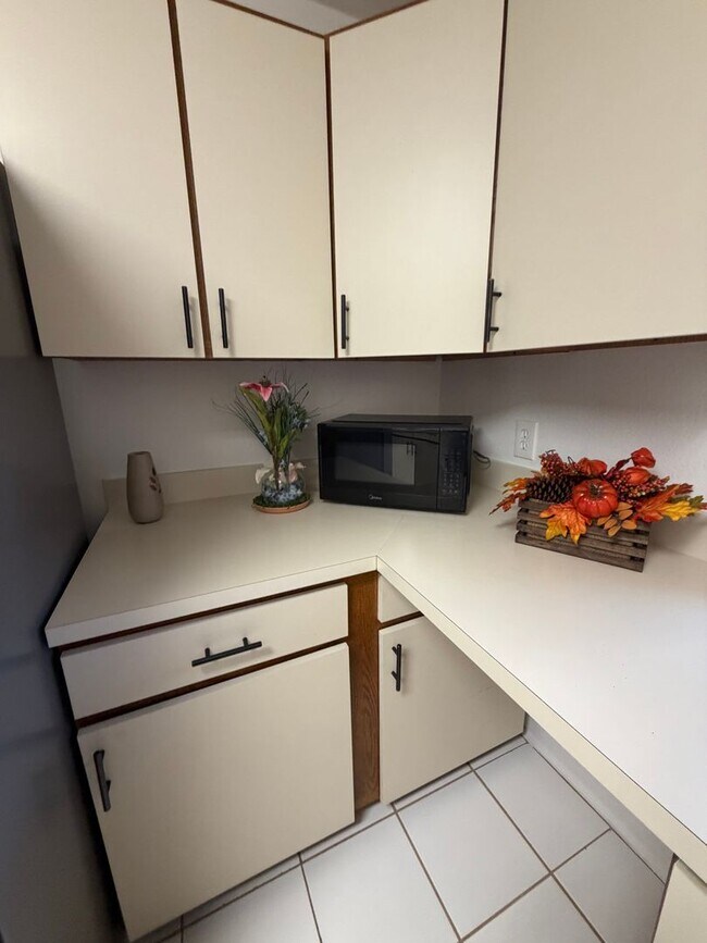 Building Photo - Mililani Townhome for Rent – Discounted Rent with Weekly Showing Agreement