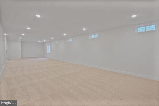 Building Photo - 42779 Cannon Chapel Dr