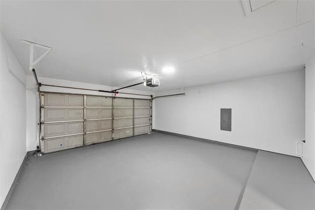 Building Photo - 917 Orchid Blvd