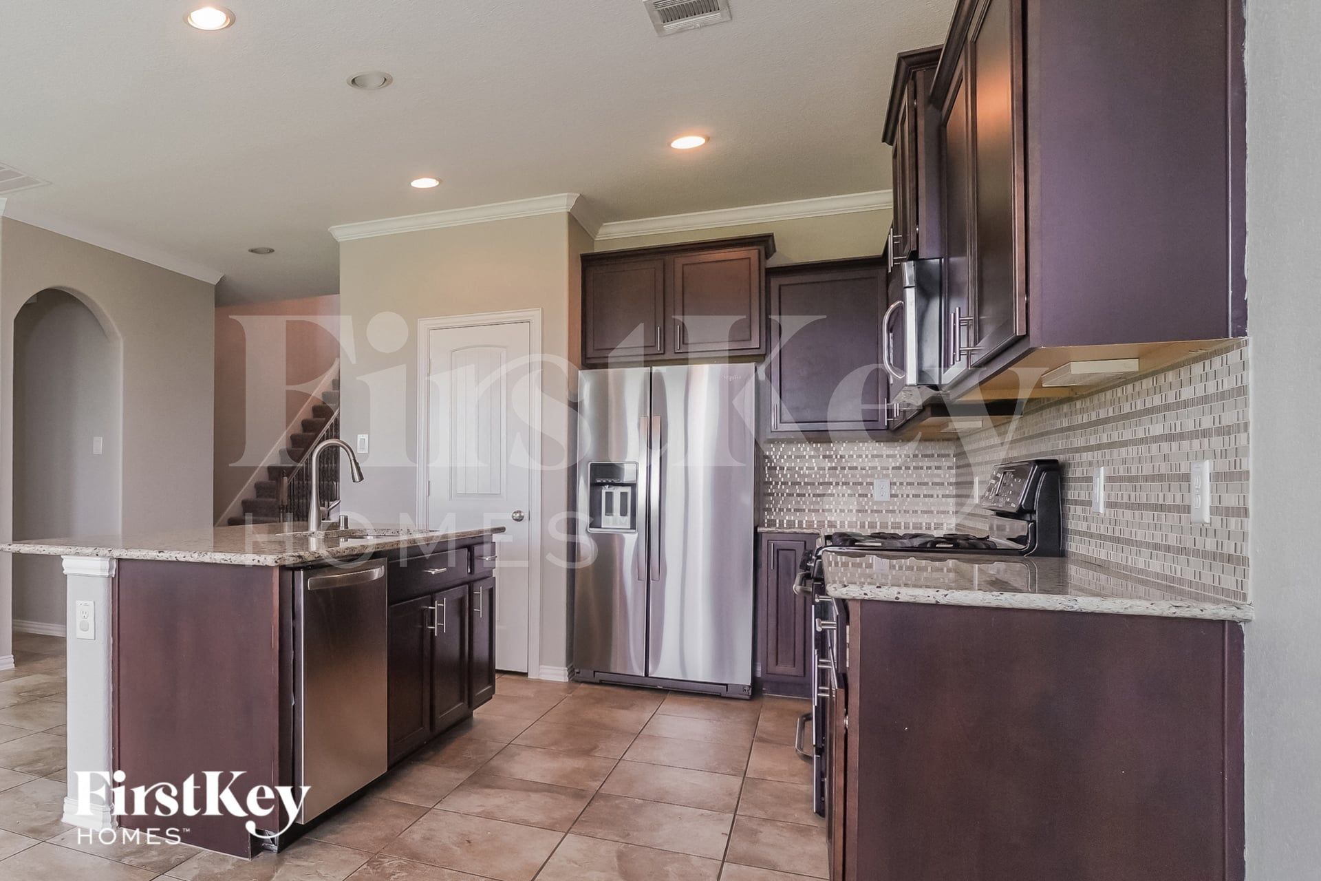 Building Photo - 6730 Trinity Trail Ln