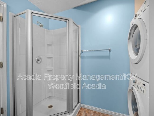 Building Photo - 4172 W Lakebridge Drive