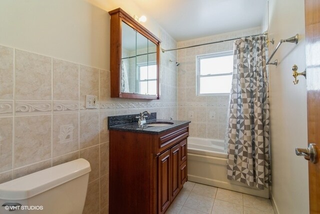 Building Photo - 47 Fernwood Dr