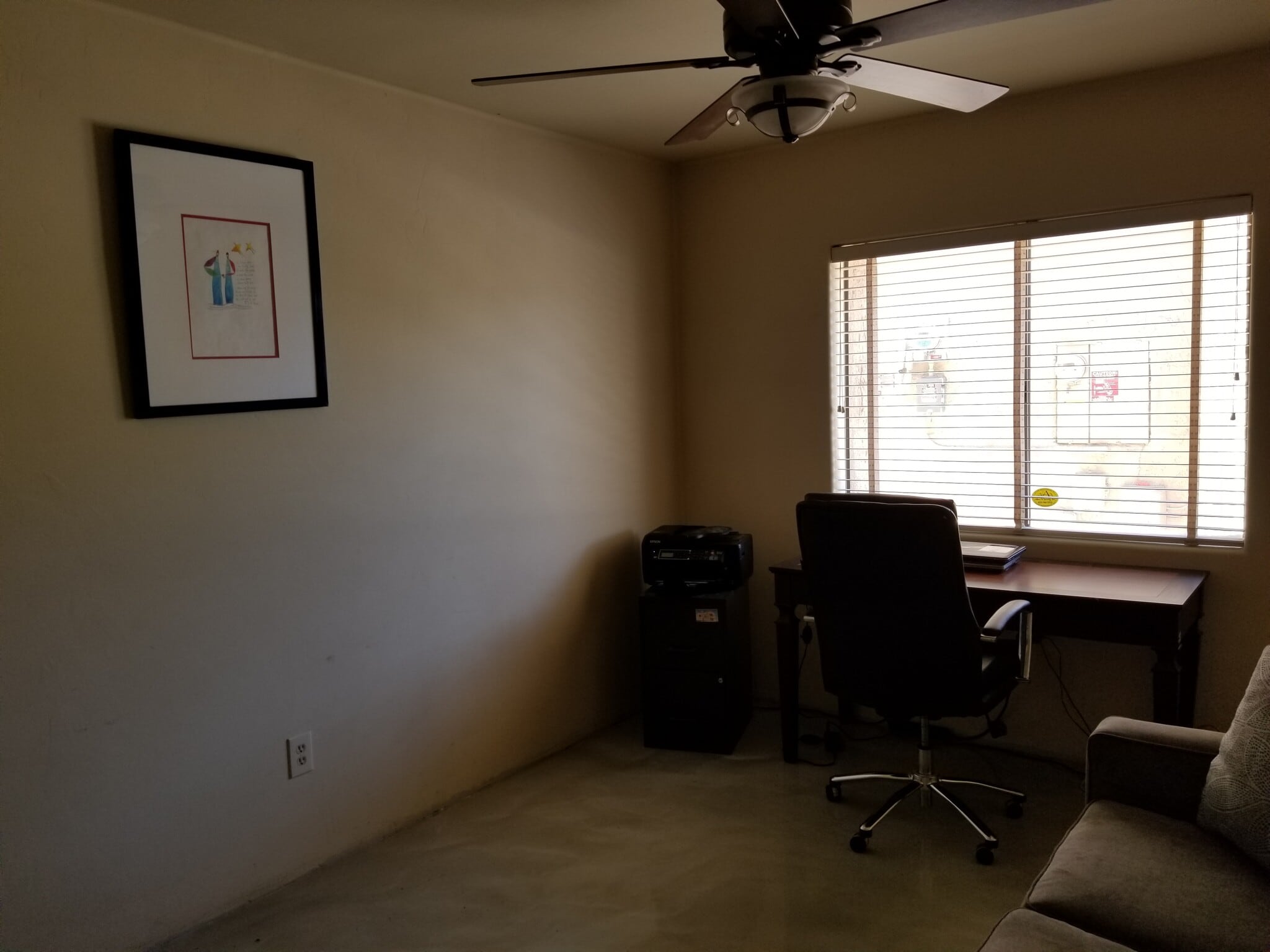 Building Photo - 16445 N 29th Dr