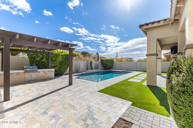 Building Photo - 17665 N 98th Way