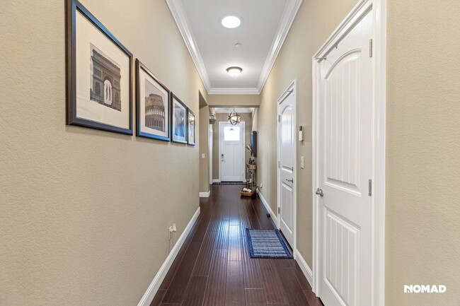 Building Photo - Charming 3BR House in Rocklin