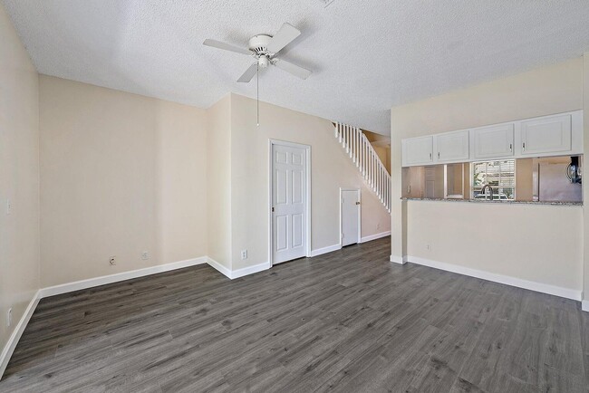 Building Photo - 5052 Palmbrooke Cir
