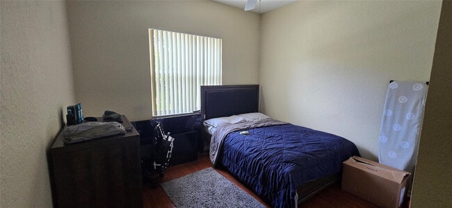 Building Photo - 8314 Lagos De Campo Blvd