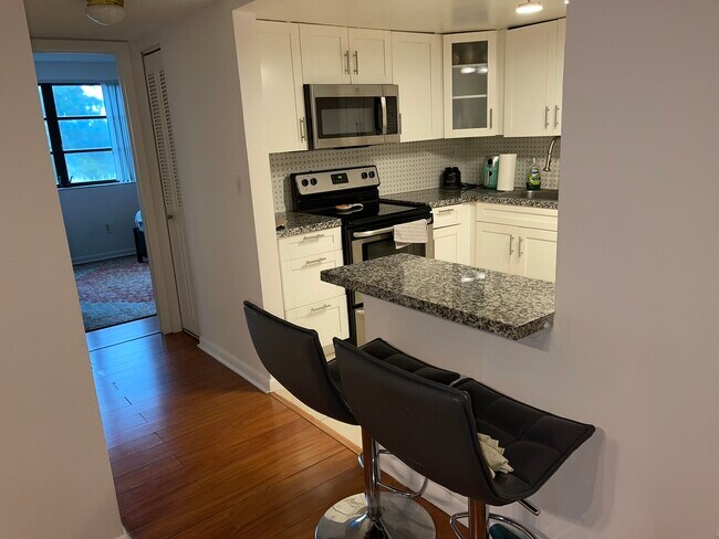 Building Photo - 20840 San Simeon Way