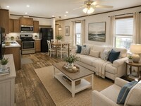 Building Photo - 73 Meggan Dr