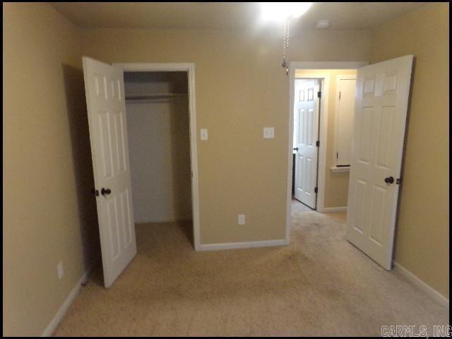 Building Photo - 5532 Trammel Estates Dr