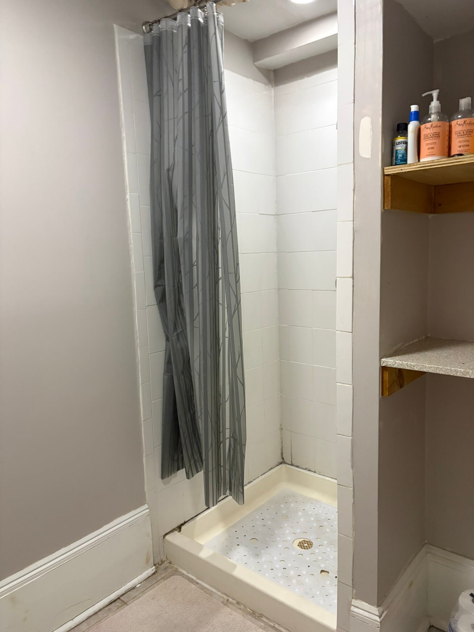 Building Photo - 1066 Commonwealth Ave