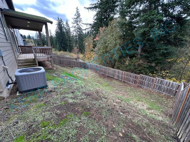 Building Photo - Spacious 4-Bedroom Retreat with 2.5 Baths ...