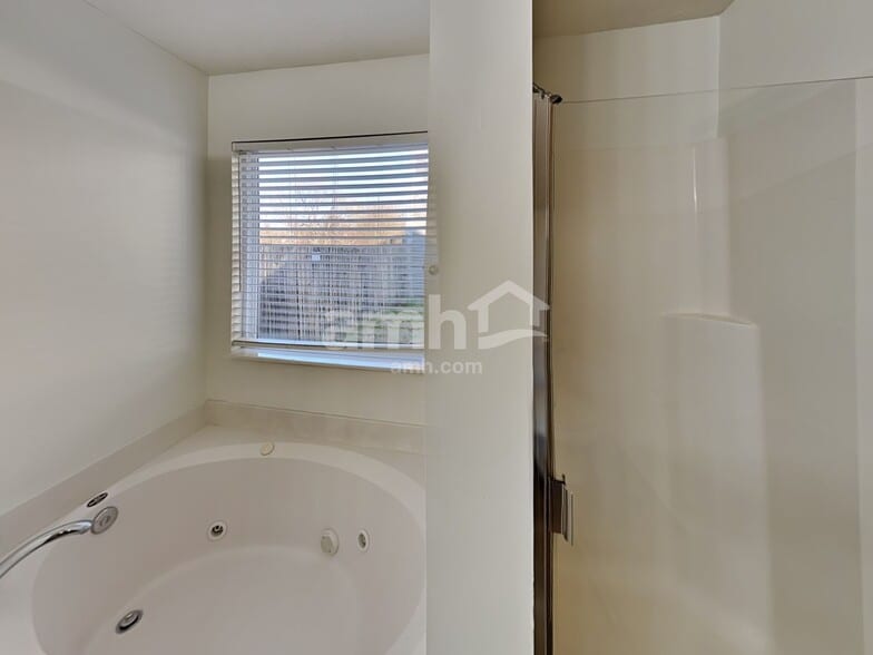 Building Photo - 3337 Cain Harbor Dr