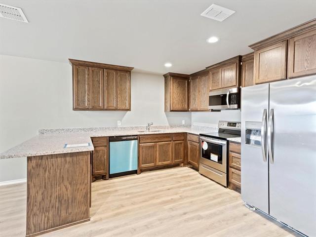 Building Photo - 120 Abbey Park Ct