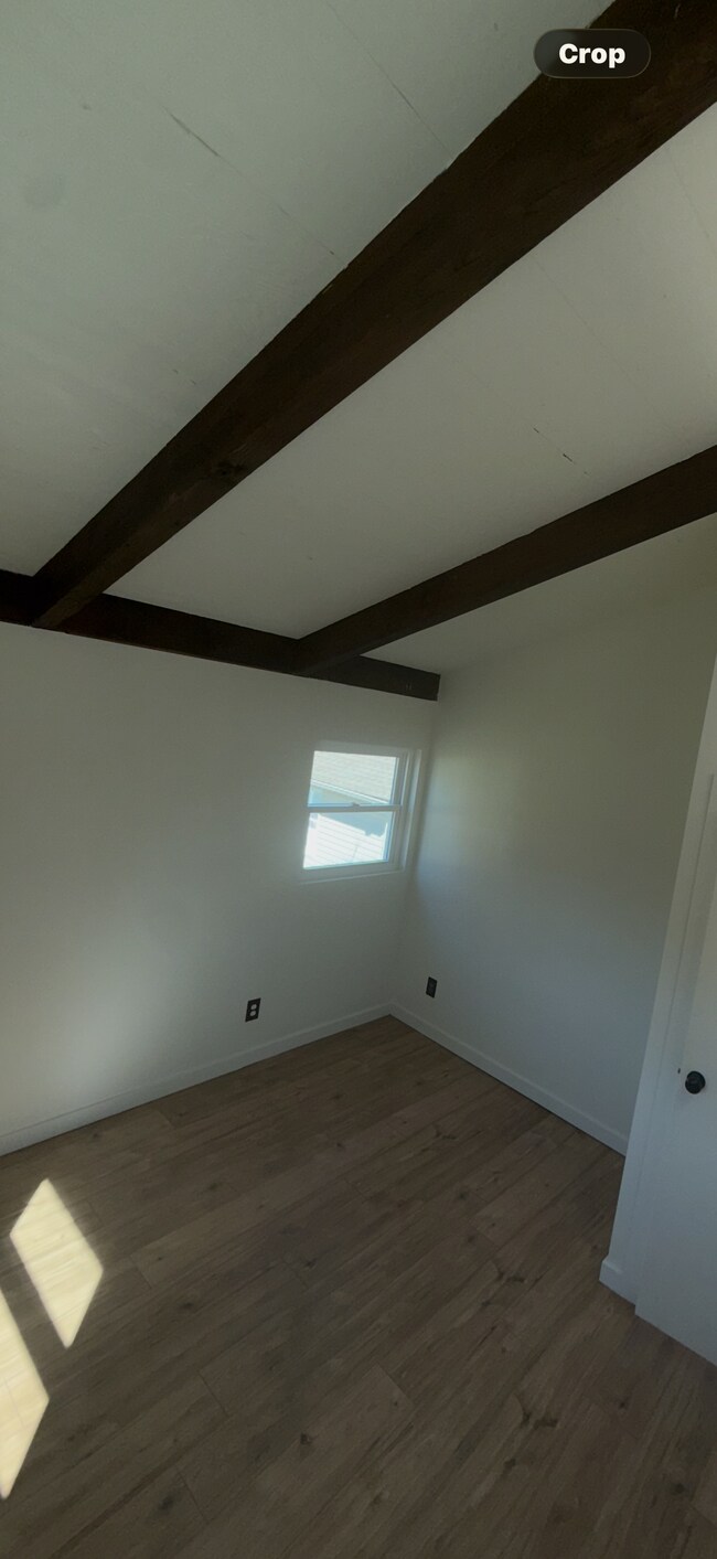 Bedroom - 12516 W Torquay Rd