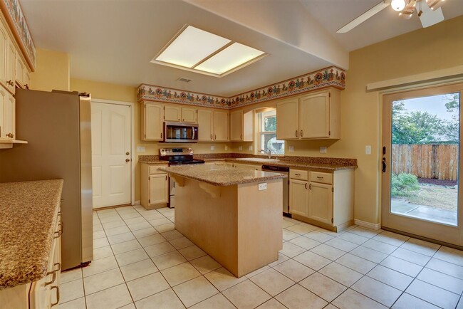 Building Photo - Home for Rent in Prescott Valley!